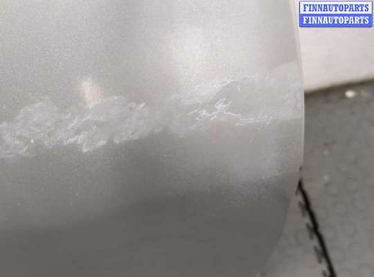 купить Дверь боковая (легковая) на Ford Focus 2 2005-2008