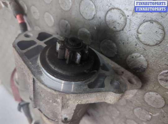 купить Стартер на Jaguar S-Type 1998-2008