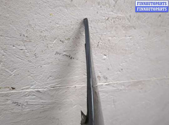 купить Крыло на Honda Civic 2005-2012