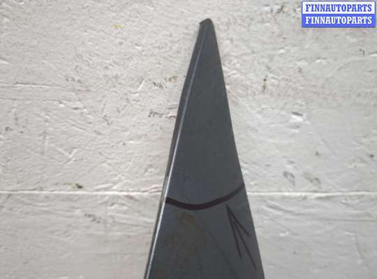 купить Крыло на Honda Civic 2005-2012