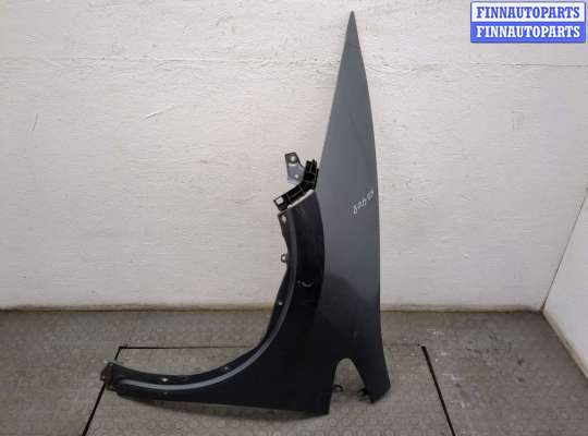 купить Крыло на Honda Civic 2005-2012