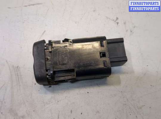 купить Кнопка обогрева сидений на Acura MDX 2001-2006