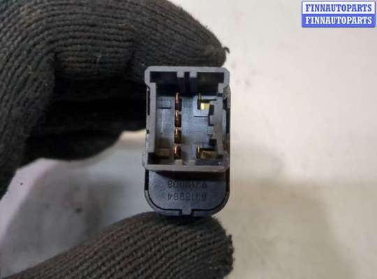 купить Кнопка обогрева сидений на Acura MDX 2001-2006