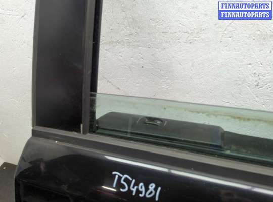 купить Дверь боковая (легковая) на Land Rover Freelander 2 2006-2014