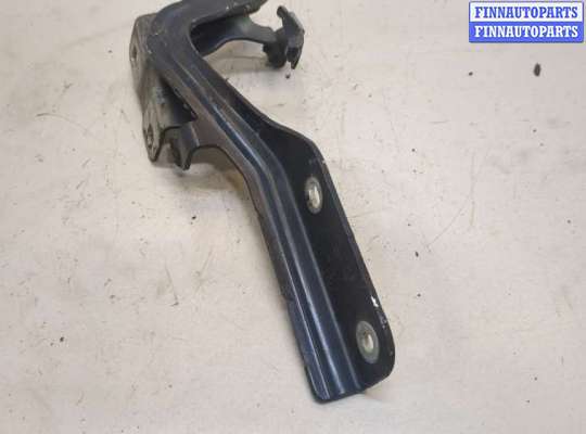 купить Петля капота на Nissan Juke 2010-2019