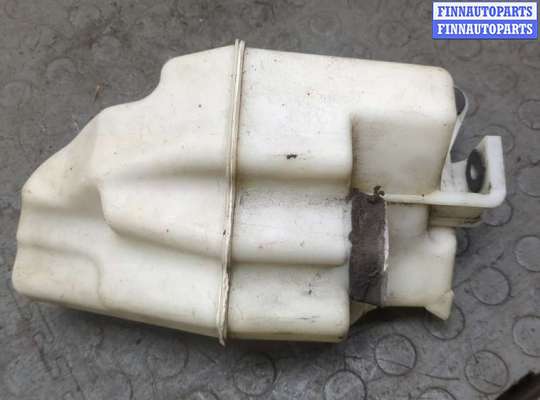 купить Резонатор воздушного фильтра на Toyota Camry V40 2006-2011