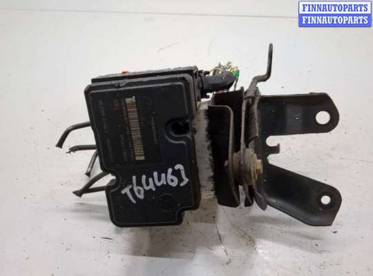 Купить Блок АБС, насос (ABS, ESP, ASR) на Toyota Yaris 2005-2011 Блок АБС, насос (ABS, ESP, ASR) TT977380 на Toyota Yaris 2005-2011