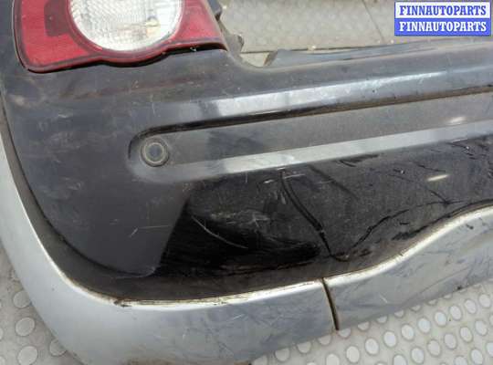 купить Датчик парктроника на Citroen C3 picasso 2009-2017