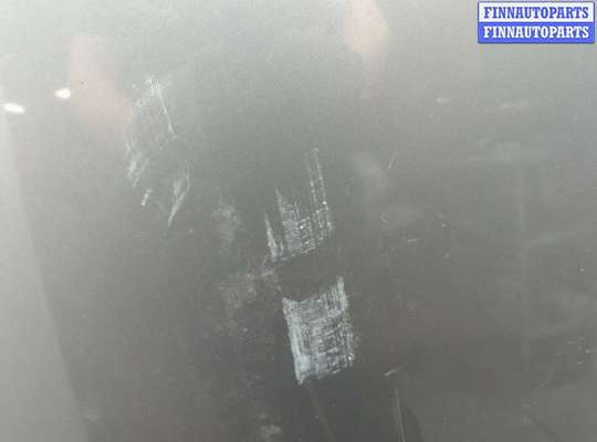 купить Решетка радиатора на BMW 5 E39 1995-2003