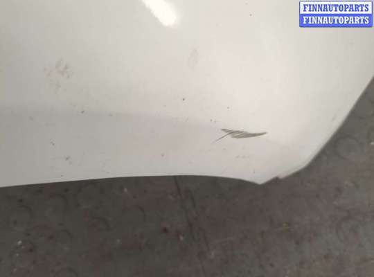 купить Крыло на Ford Focus 3 2011-2015
