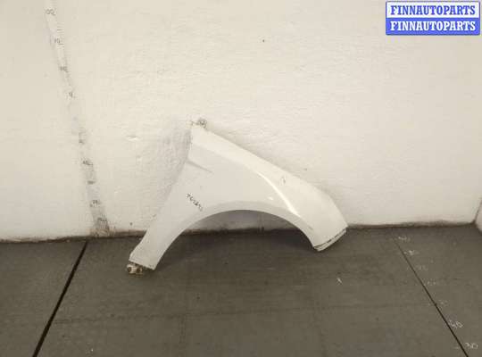 Купить Крыло на Ford Focus 3 2011-2015 Крыло FO2189700 на Ford Focus 3 2011-2015