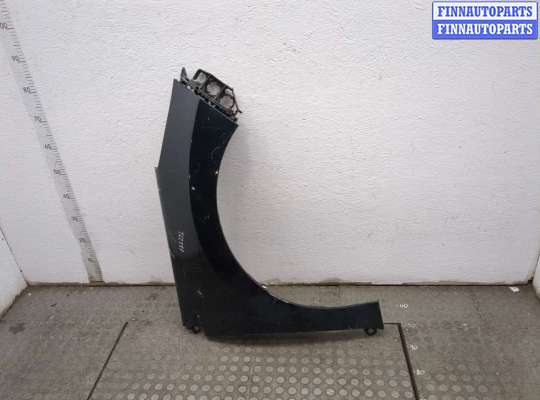 Крыло PG1233823 на Peugeot 308 2007-2013