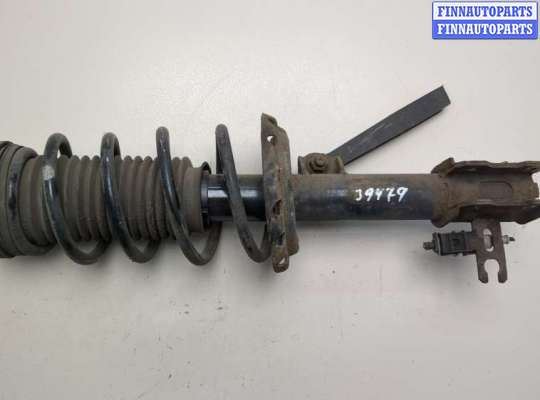 Купить Амортизатор подвески на Opel Astra H 2004-2010 Амортизатор подвески OP2415840 на Opel Astra H 2004-2010