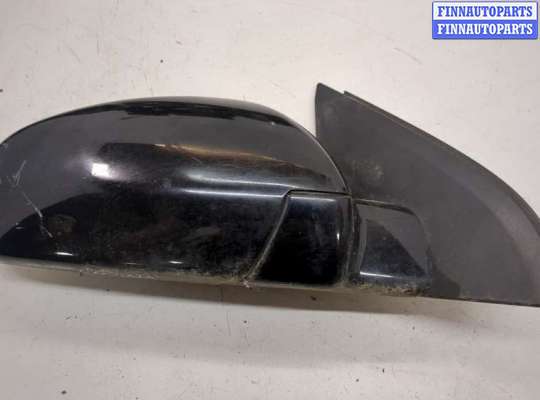 купить Зеркало боковое на Opel Vectra C 2002-2008