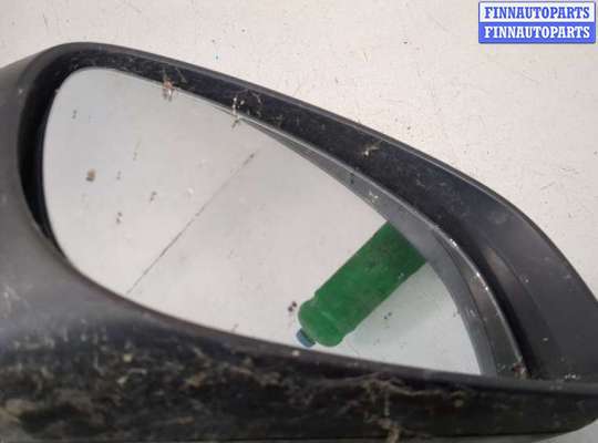 купить Зеркало боковое на Opel Vectra C 2002-2008