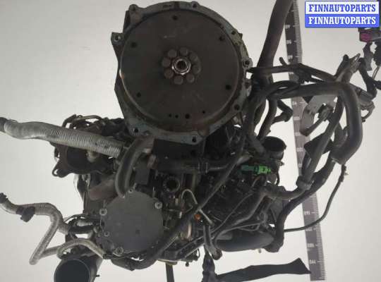 купить Заслонка дроссельная на Audi Q3 2011-2018