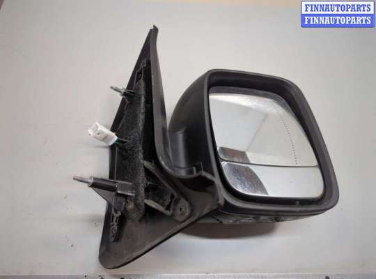 Купить Зеркало боковое на Opel Vivaro 2014-2019 Зеркало боковое OP2405471 на Opel Vivaro 2014-2019