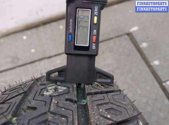 купить Колесо запасное (таблетка) на Acura RDX 2006-2013