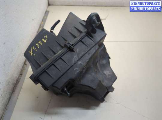 Измеритель потока воздуха (расходомер) FO2149331 на Ford Focus 2 2005-2008