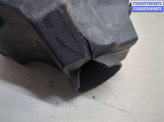 купить Измеритель потока воздуха (расходомер) на Ford Focus 2 2005-2008