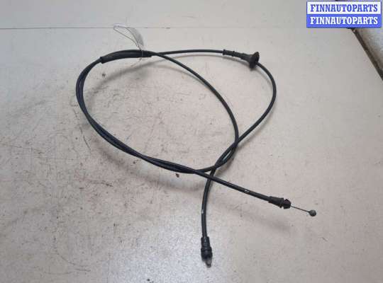 купить Трос капота на Chevrolet Cruze 2015-2023