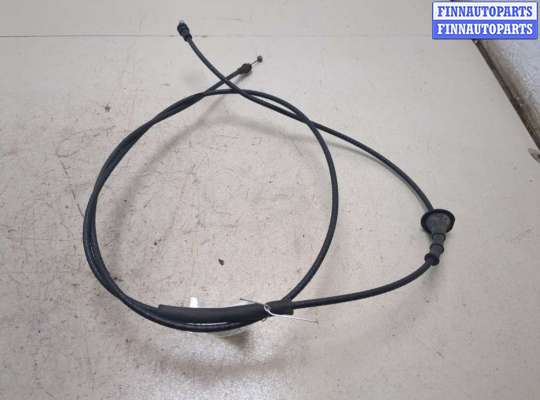 купить Трос капота на Chevrolet Cruze 2015-2023