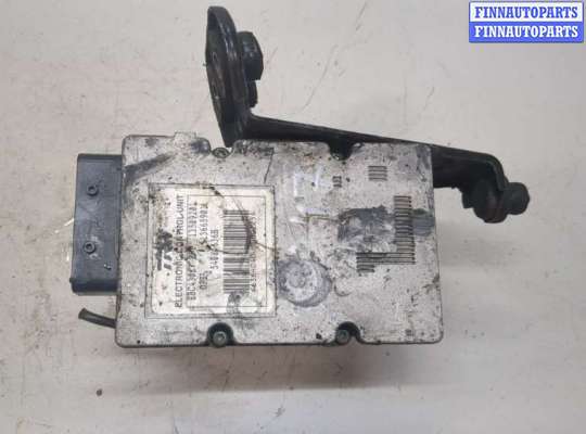 купить Блок АБС, насос (ABS, ESP, ASR) на Opel Vectra C 2002-2008