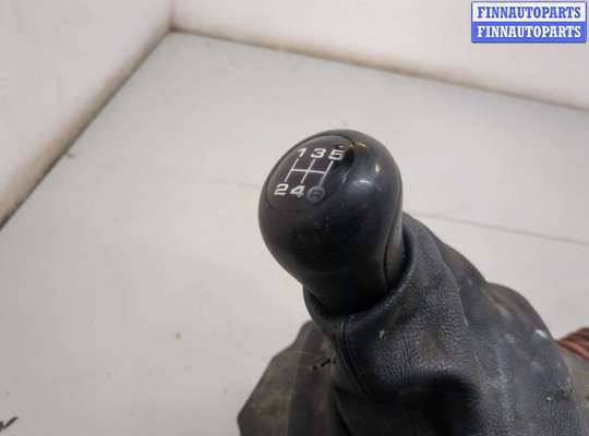 купить Кулиса КПП на Audi A4 (B5) 1994-2000