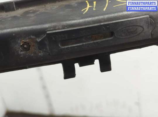 купить Замок капота на Ford Mondeo 4 2007-2015