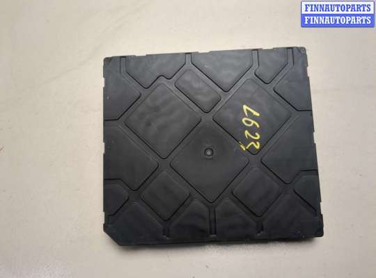 купить Блок управления бортовой сети (Body Control Module) на Volkswagen Atlas Cross Sport 2019-