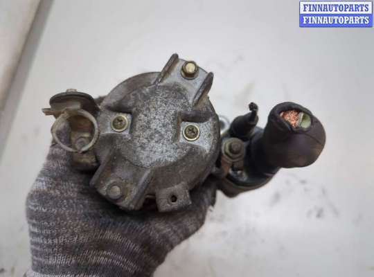 купить Стартер на Honda CR-V 2001-2006