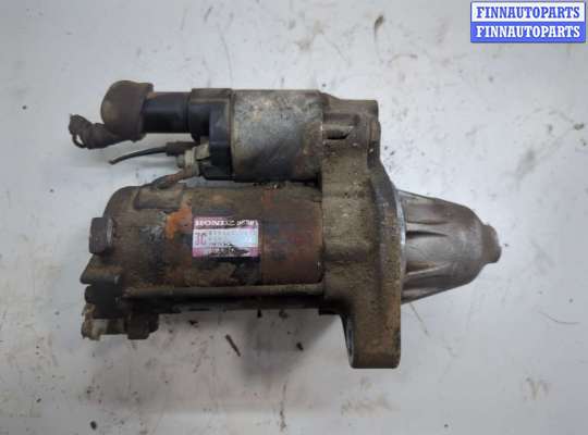 Стартер HD526923 на Honda CR-V 2001-2006
