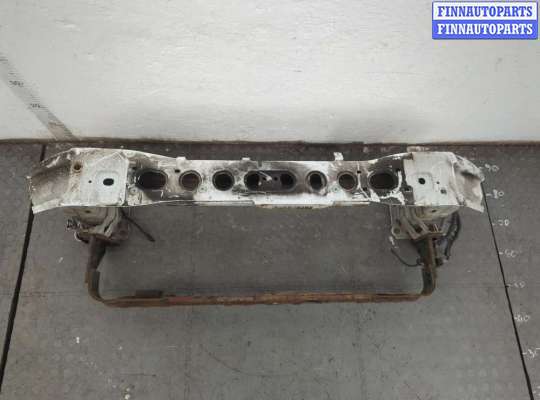 Усилитель бампера FO2150122 на Ford Focus 3 2011-2015