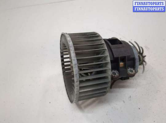 купить Двигатель отопителя (моторчик печки) на BMW X3 E83 2003-2010