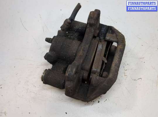 купить Суппорт на Citroen Jumper (Relay) 1994-2006