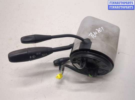 Переключатель поворотов и дворников (стрекоза) MB1733572 на Mercedes S W220 1998-2006