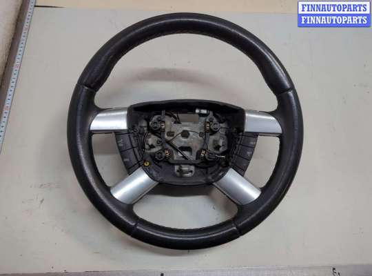 Купить Руль на Ford Focus 2 2005-2008 Руль FO2198043 на Ford Focus 2 2005-2008