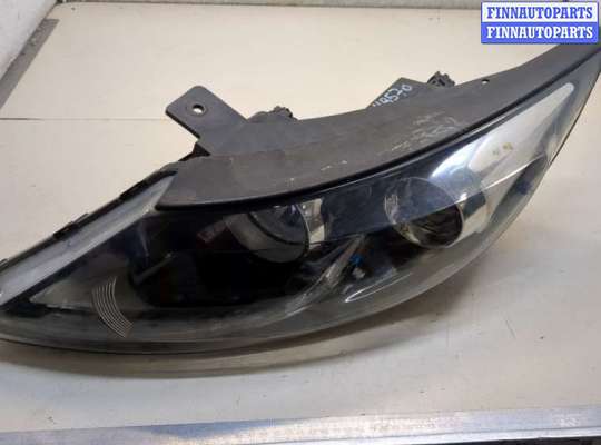 купить Фара (передняя) на KIA Sportage 2010-2016