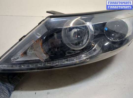 купить Фара (передняя) на KIA Sportage 2010-2016