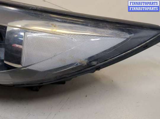 купить Фара (передняя) на KIA Sportage 2010-2016