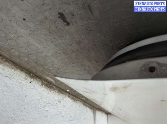 купить Стекло боковой двери на Hyundai i30 2007-2012