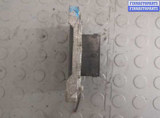 купить Блок управления двигателем на Opel Astra H 2004-2010