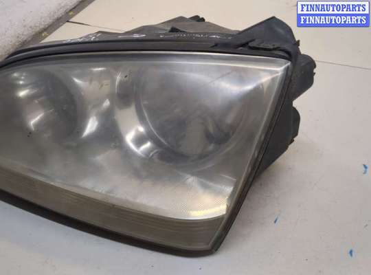 купить Фара (передняя) на KIA Sorento BL 2002-2011