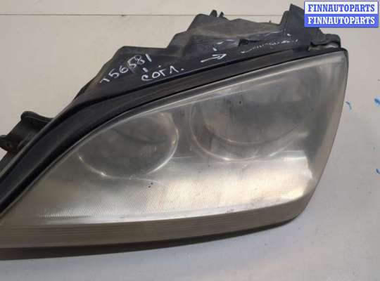 купить Фара (передняя) на KIA Sorento BL 2002-2011