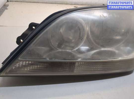 купить Фара (передняя) на KIA Sorento BL 2002-2011