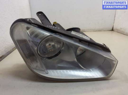Купить Фара (передняя) на Ford C-Max 2002-2010 Фара (передняя) FO2092253 на Ford C-Max 2002-2010