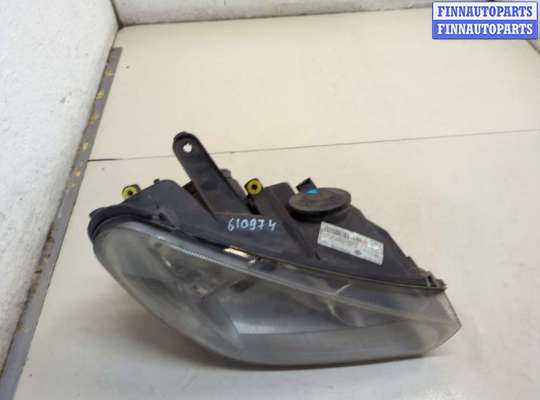 купить Фара (передняя) на Ford C-Max 2002-2010