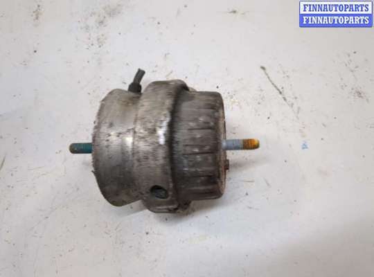 купить Подушка крепления двигателя на Audi A6 (C6) 2004-2011