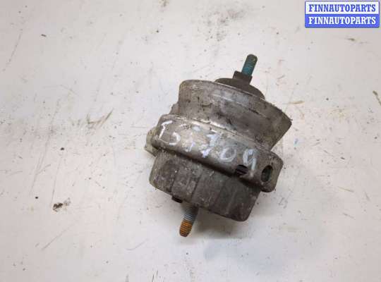 Подушка крепления двигателя AU1699663 на Audi A6 (C6) 2004-2011