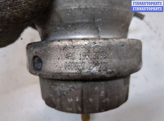 купить Подушка крепления двигателя на Audi A6 (C6) 2004-2011